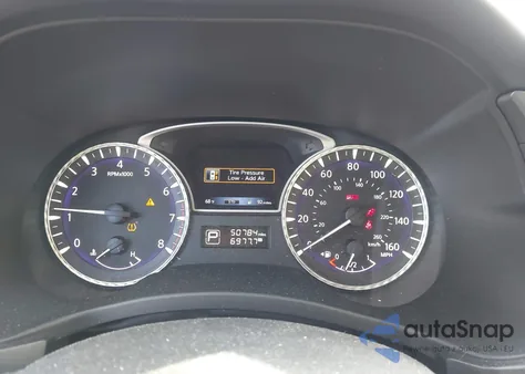 2019 Infiniti Qx60 Luxe из США, поврежденный, VIN 5N1DL0MM2KC502057